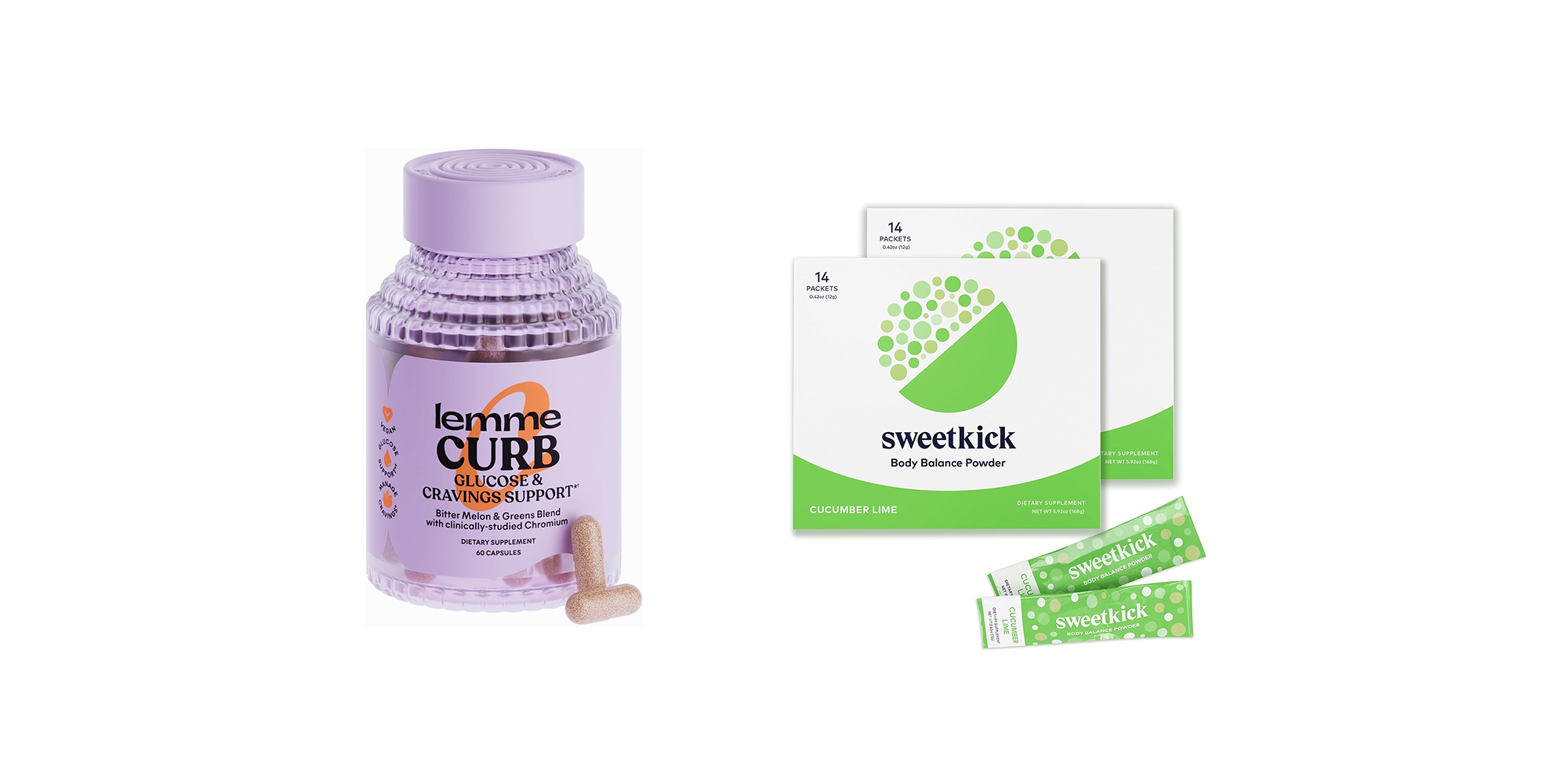 sugar-cravings-supplements