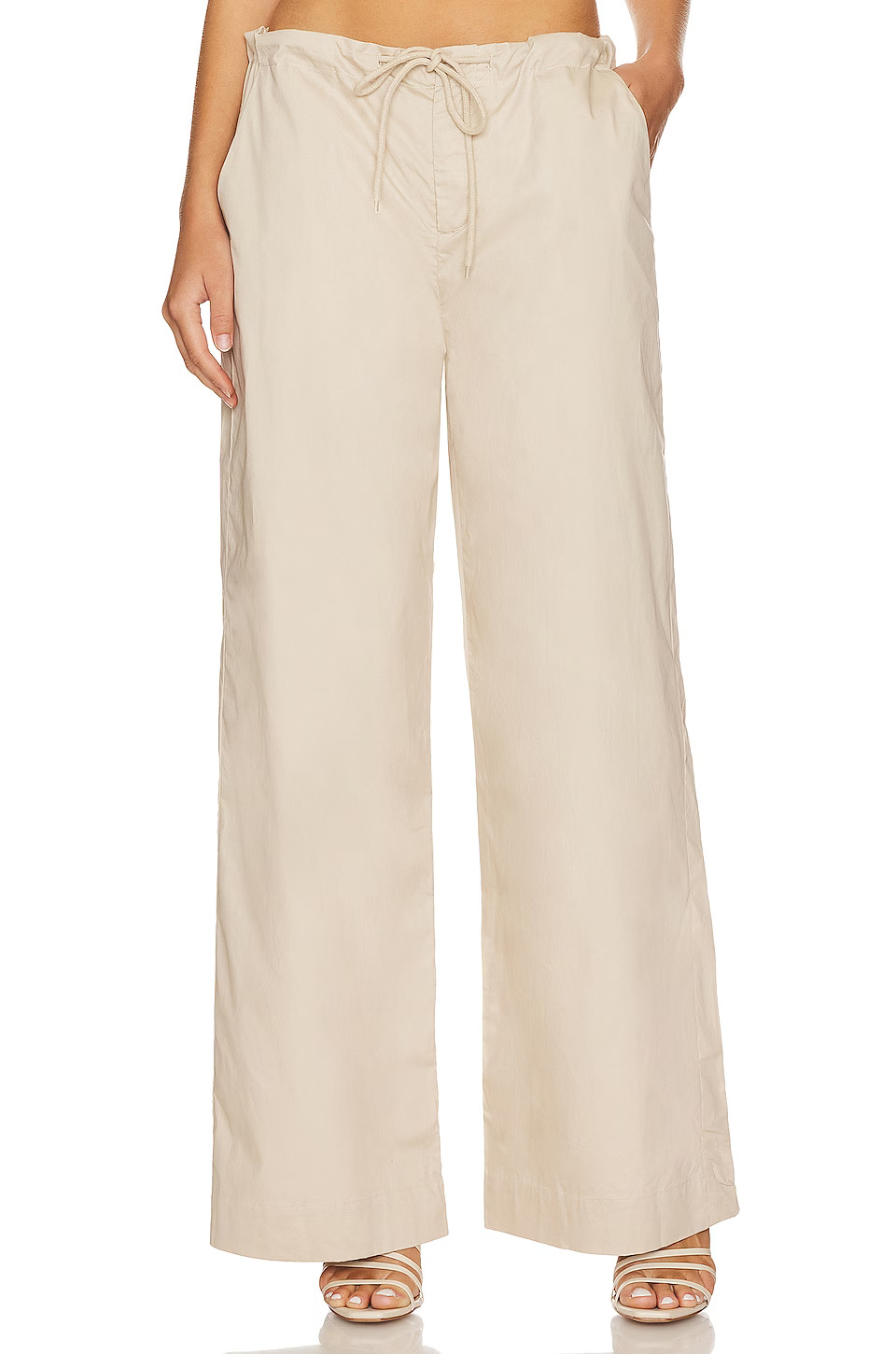 superdown Annael Pants