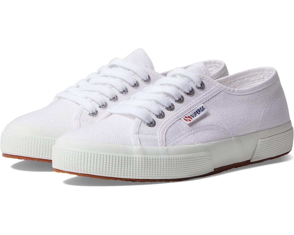 superga