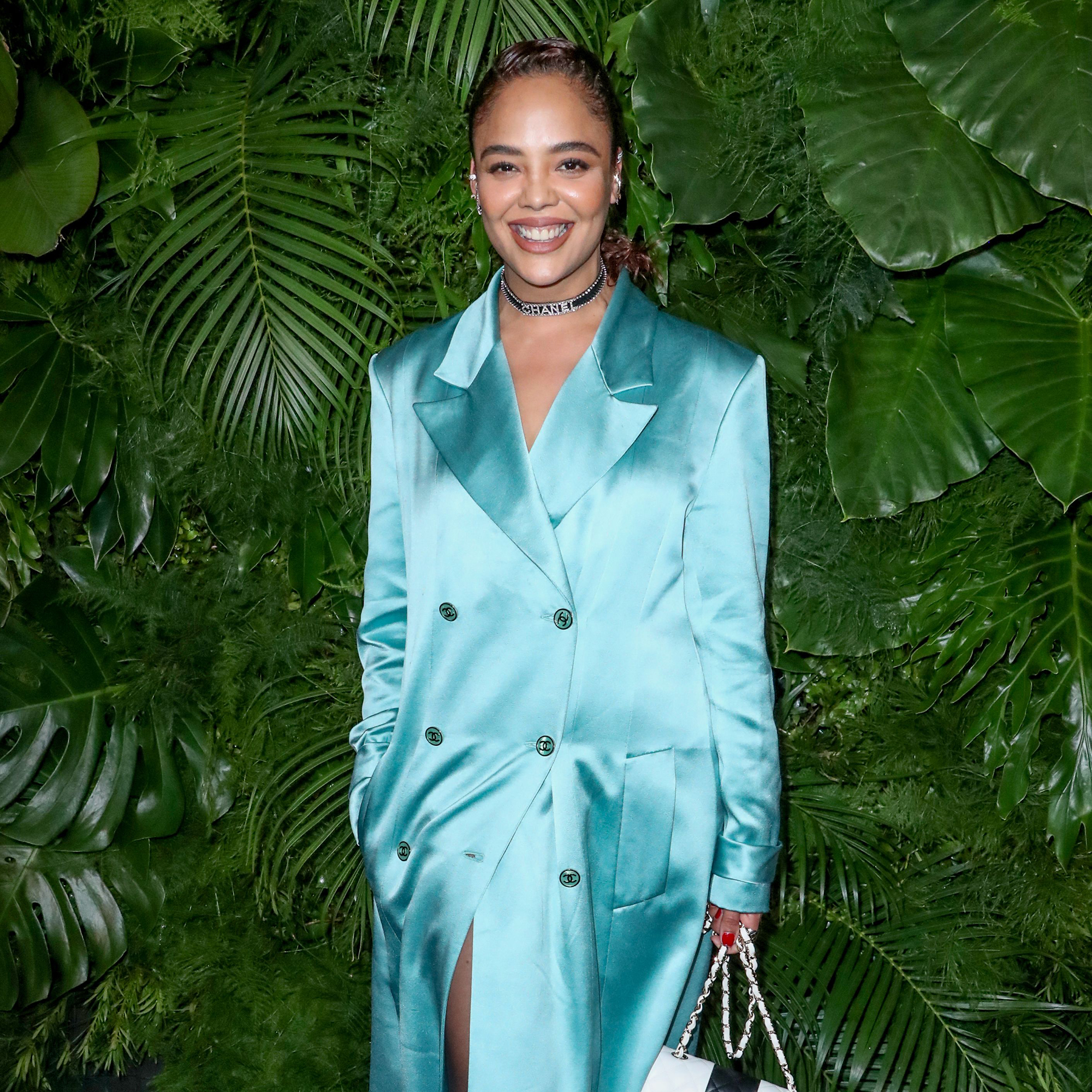 tessa-thompson