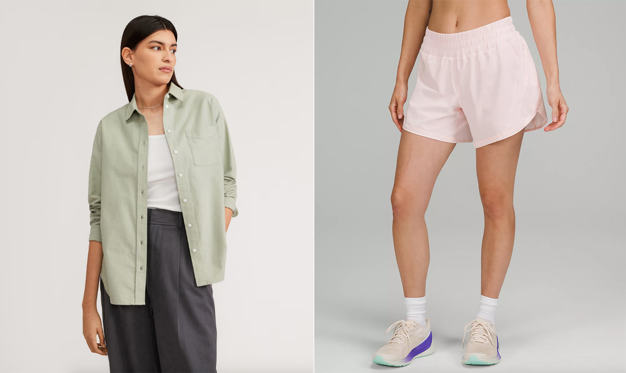 weekend-deals-july-21