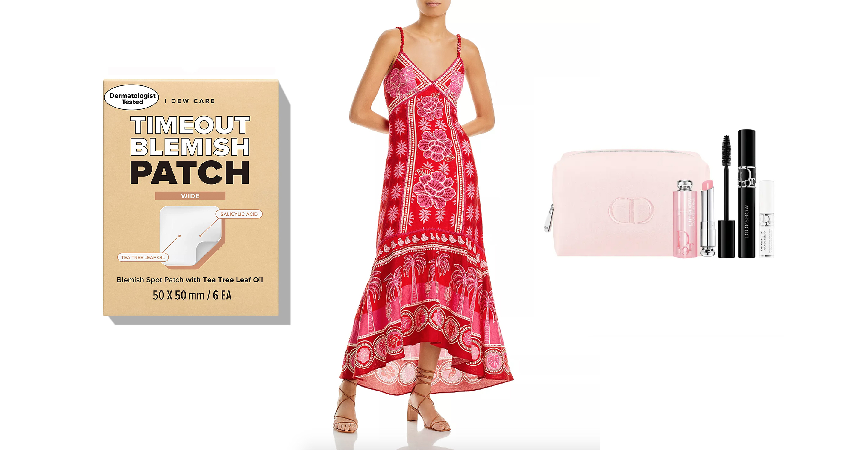 weekend-deals-mid-july