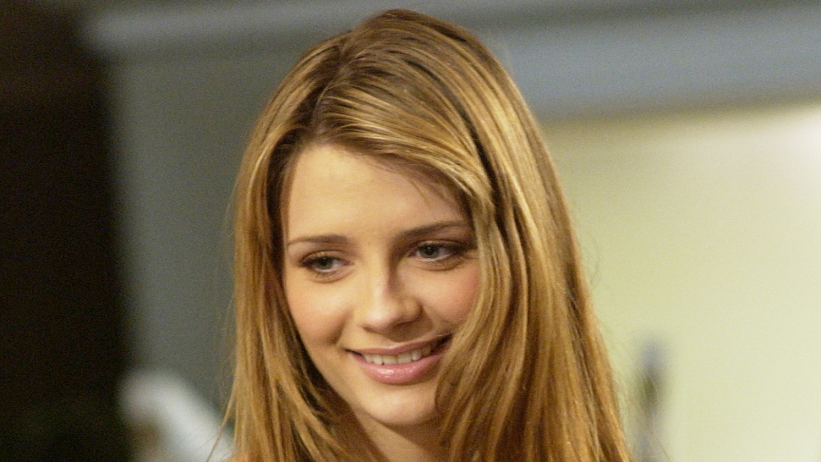 The OC Creators Reveal Why They Regret Killing Off Mischa Barton-s Marissa Cooper