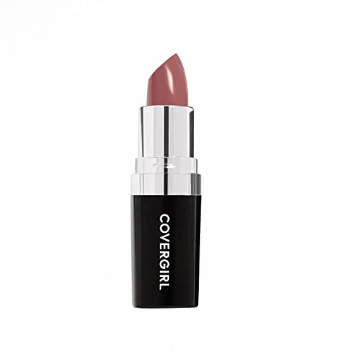 COVERGIRL Lipstick