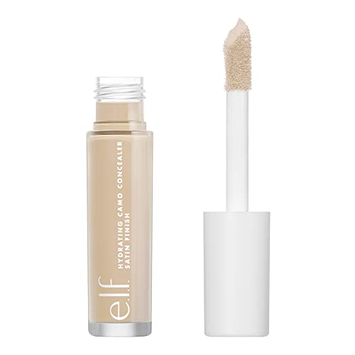 e.l.f. Under Eye Concealer
