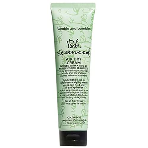 Bumble & Bumble Seaweed Air Dry Cream