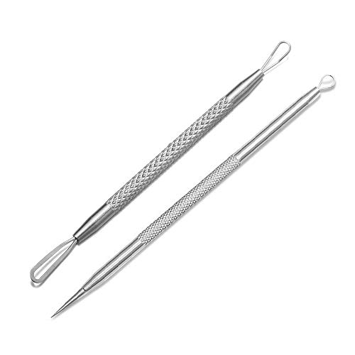La Chat Blackhead Remover