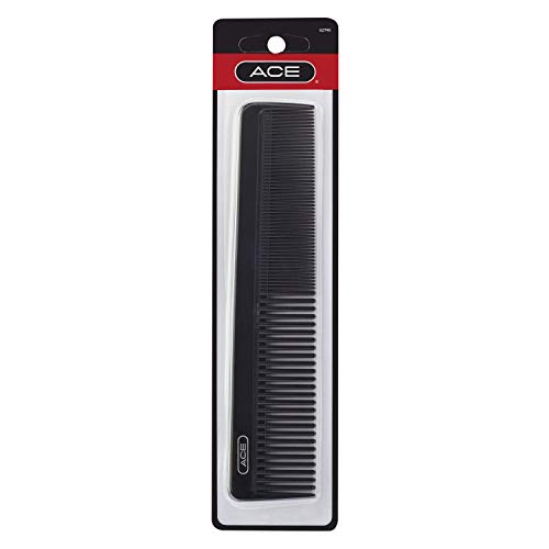 Ace Comb