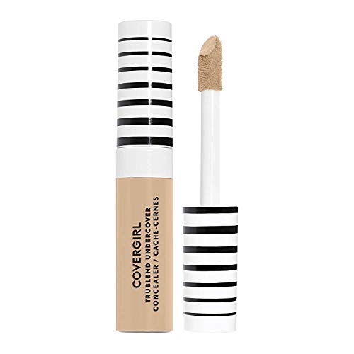 COVERGIRL Under Eye Concealer