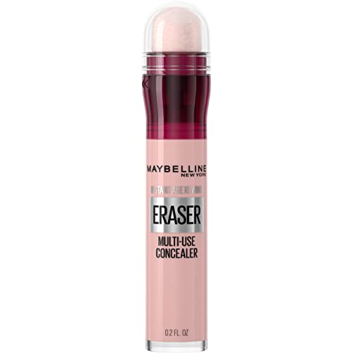 Maybelline Under Eye Concealer