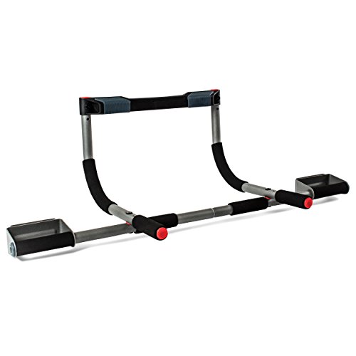 Perfect Fitness Pull-up Ba