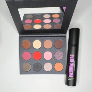 Keauty Lifestyle Bridal Makeup