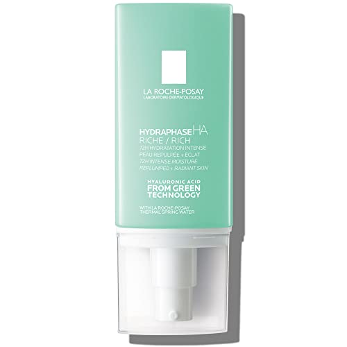 La Roche-Posay Hydraphase Intense Rich