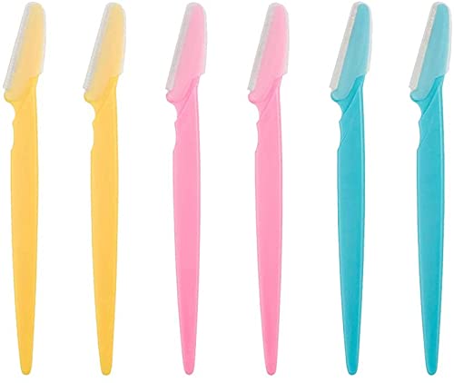 ILLUVA Dermaplane Razor