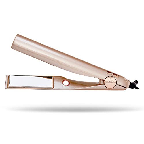 TYME Flat Iron
