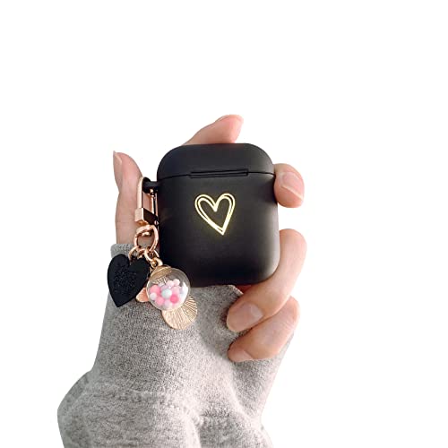 Ownest AirPods Cases