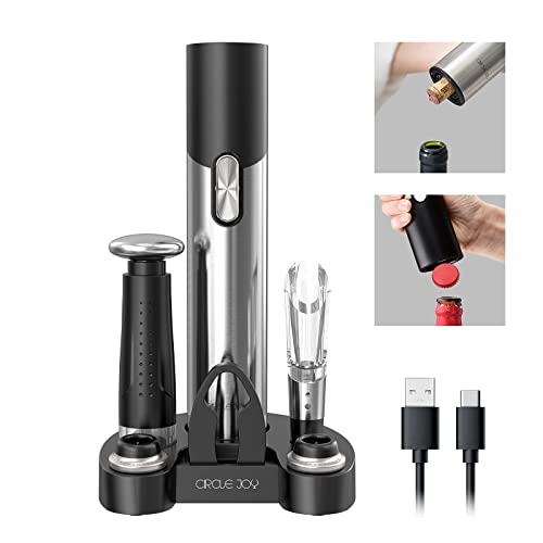 CIRCLE JOY Wine Kit