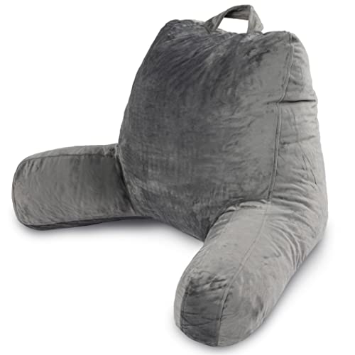 Milliard Reading Pillow