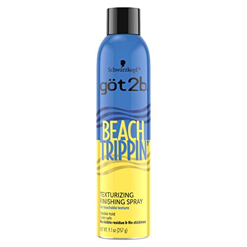 Got2B Texture Spray