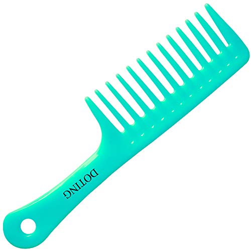 Doting Detangling Comb