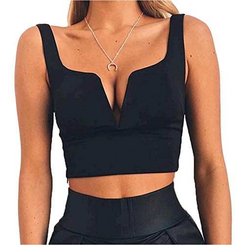 Susupeng Party Top