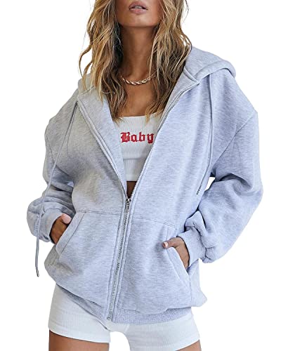 EFAN Fall Jacket