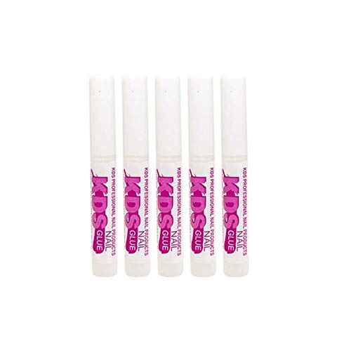 KDS Nail Glue