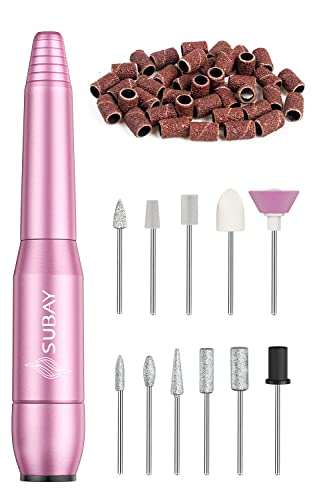 Subay Nail Drill