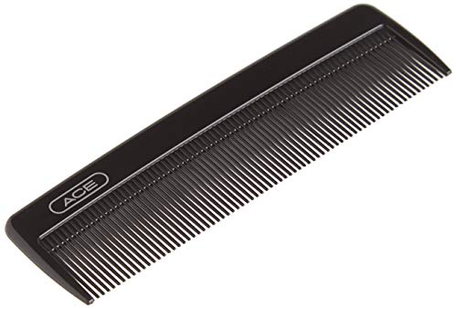 GOODY Fine Tooth Comb