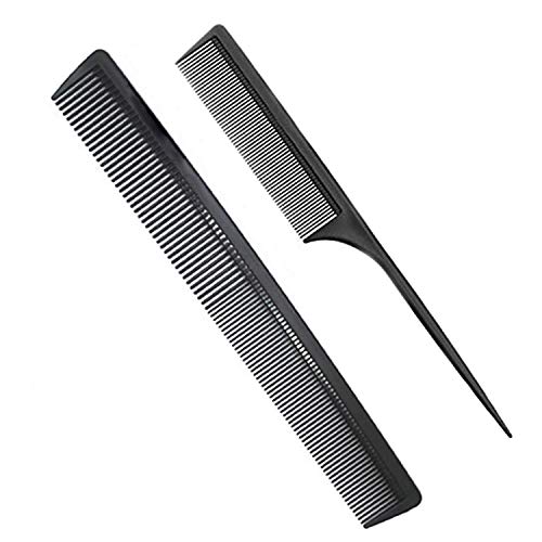 AFT90 Comb