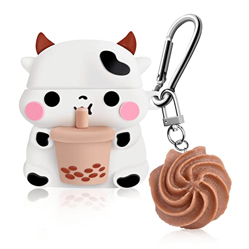 MOLOVA Airpod Cases