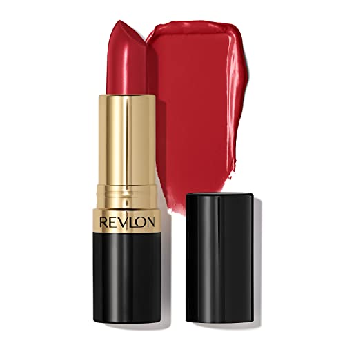 Revlon Lipstick