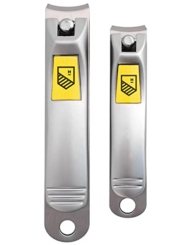 Harperton Nail Clipper