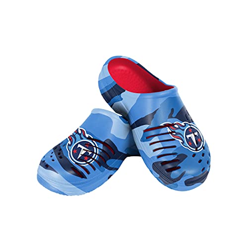 FOCO NFL Apparel