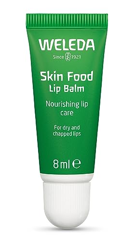 Weleda Skin Food Lip Butter