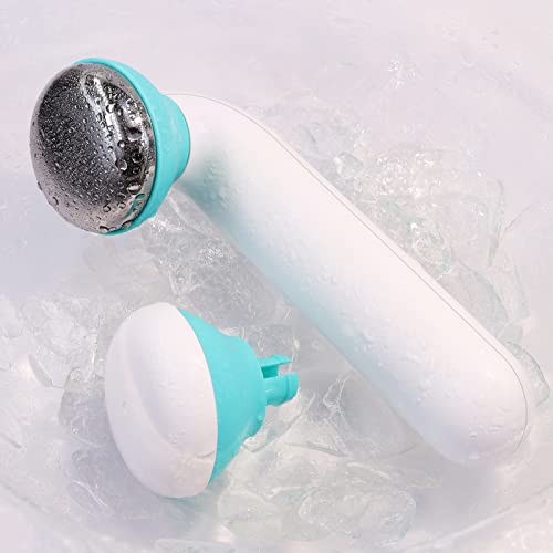 BAIMEI Ice Roller