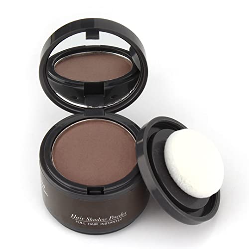 Gowwim Root Touch Up