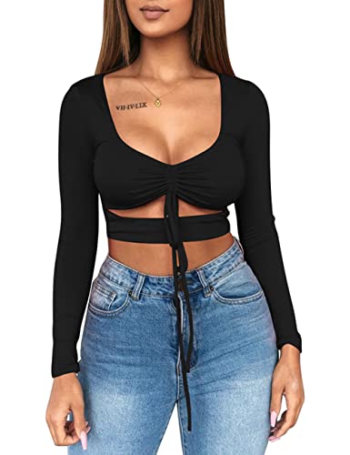 Mizoci Party Top