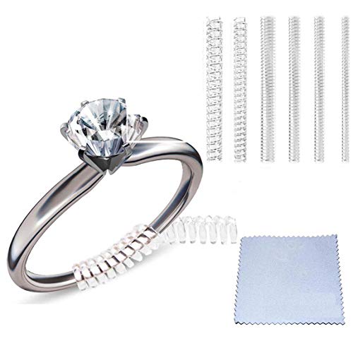 Eiito Ring Size Adjuster