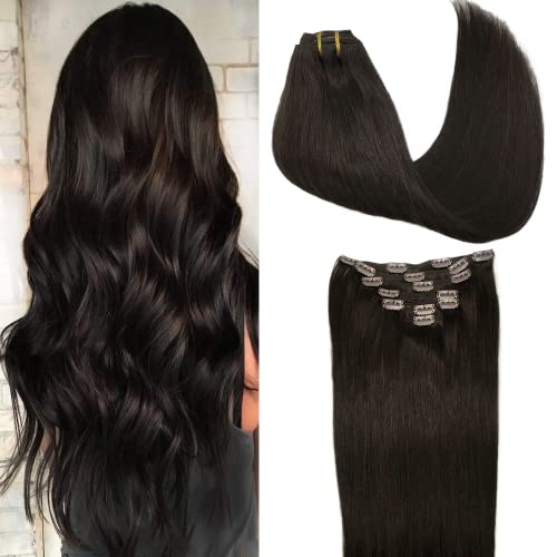 GOO GOO Hair Extensions