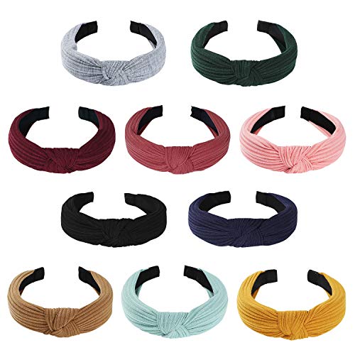 Tyfthui Headband