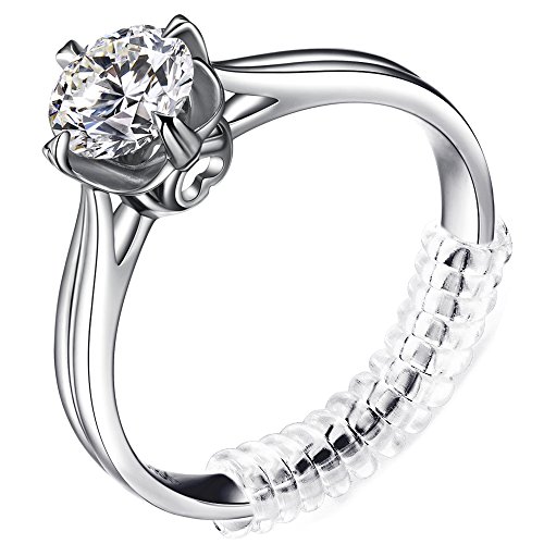 Anpro Ring Size Adjuster