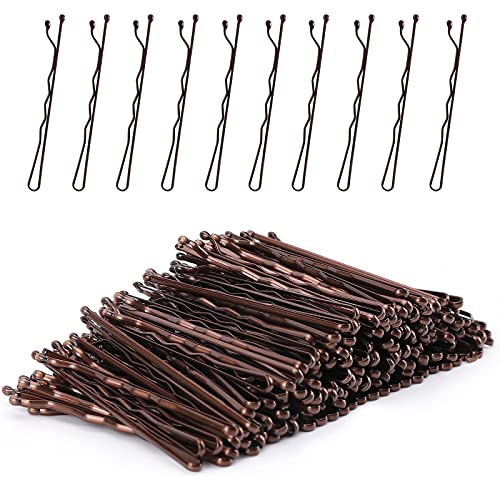 Laicky Best Bobby Pin