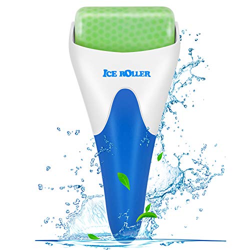 LATME Face Roller