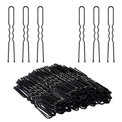 IKOCO Best Bobby Pin
