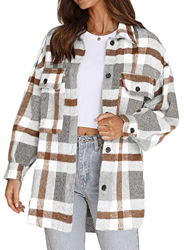 Beaully Flannel