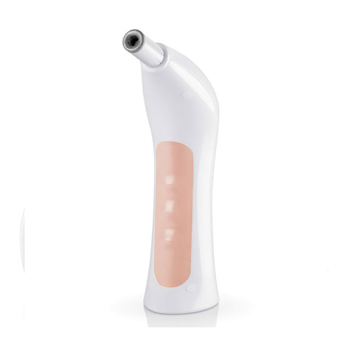 Microdermabrasion Machine Us Weekly