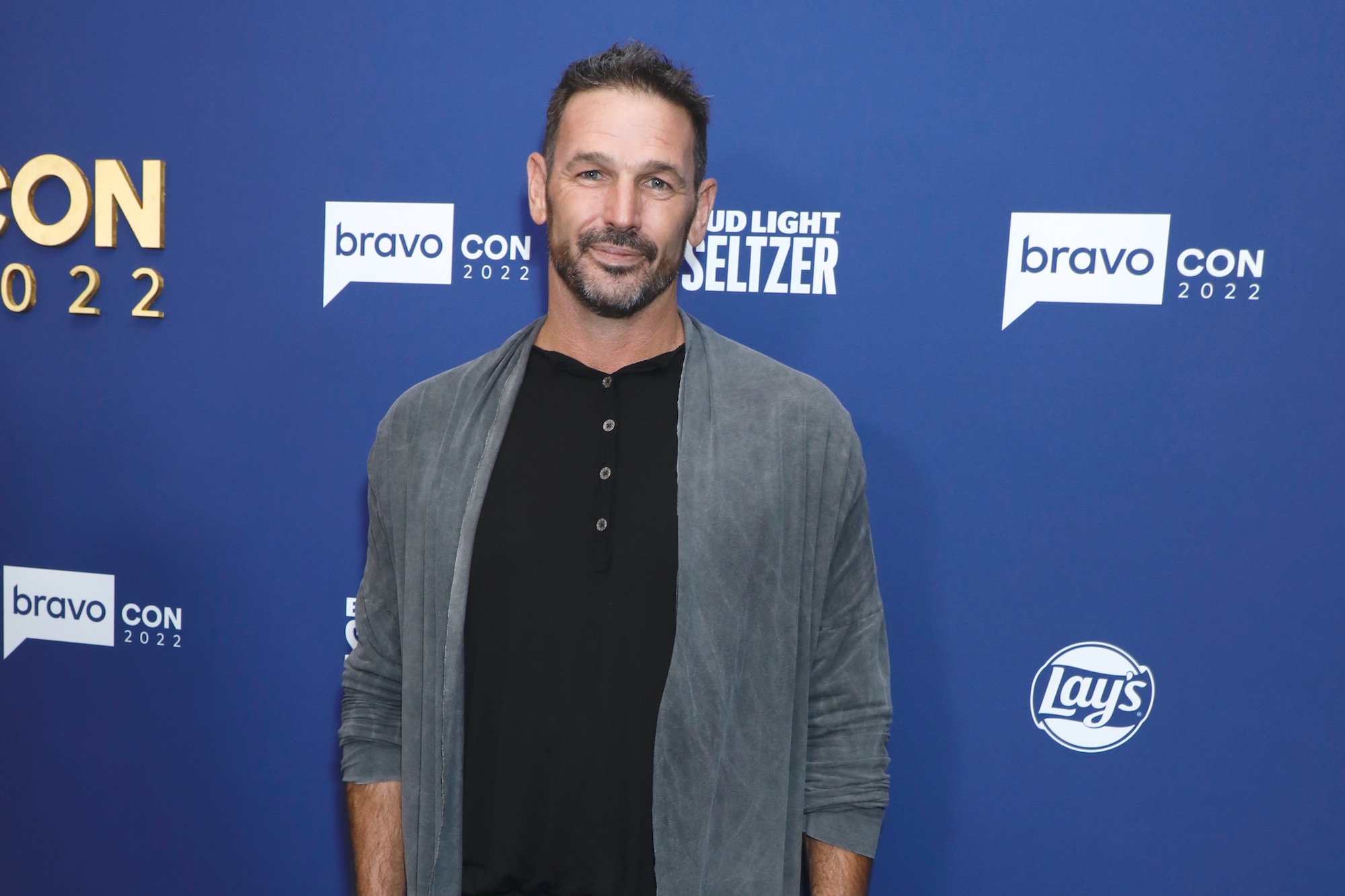 Below Deck-s Captain Jason Thanks Production for Getting Involved Amid Incident
