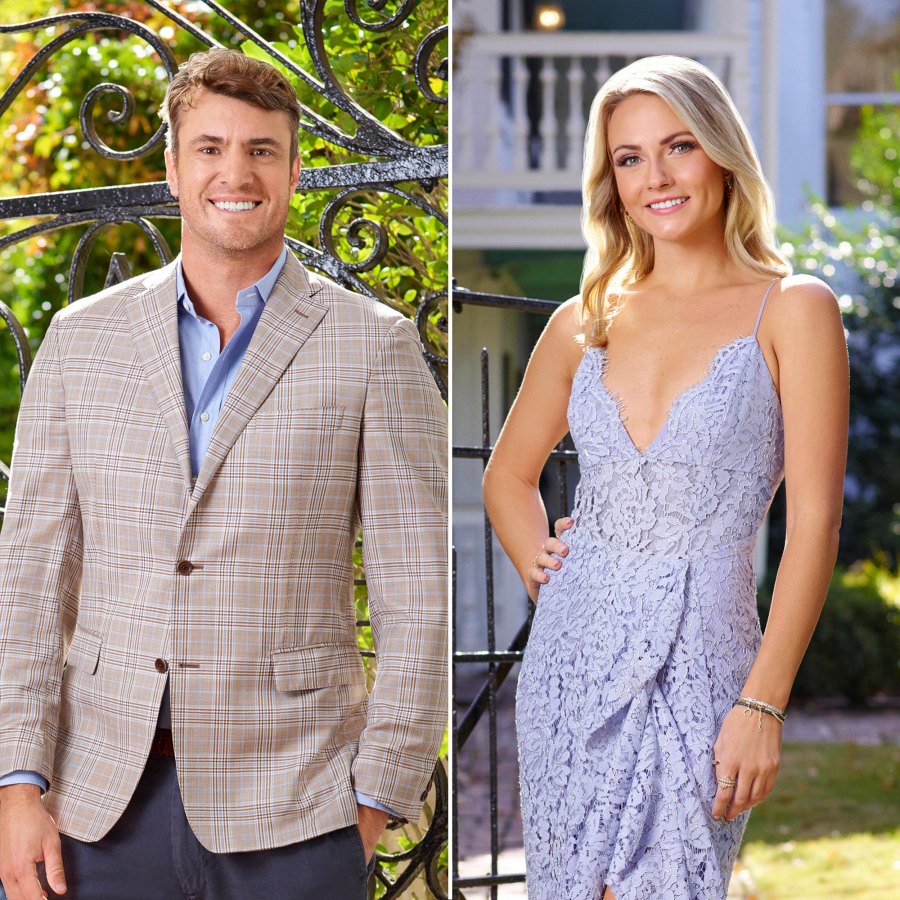 Split-Template-Updated A Complete Guide to Who in the Southern Charm Cast Has Dated Each Other 361