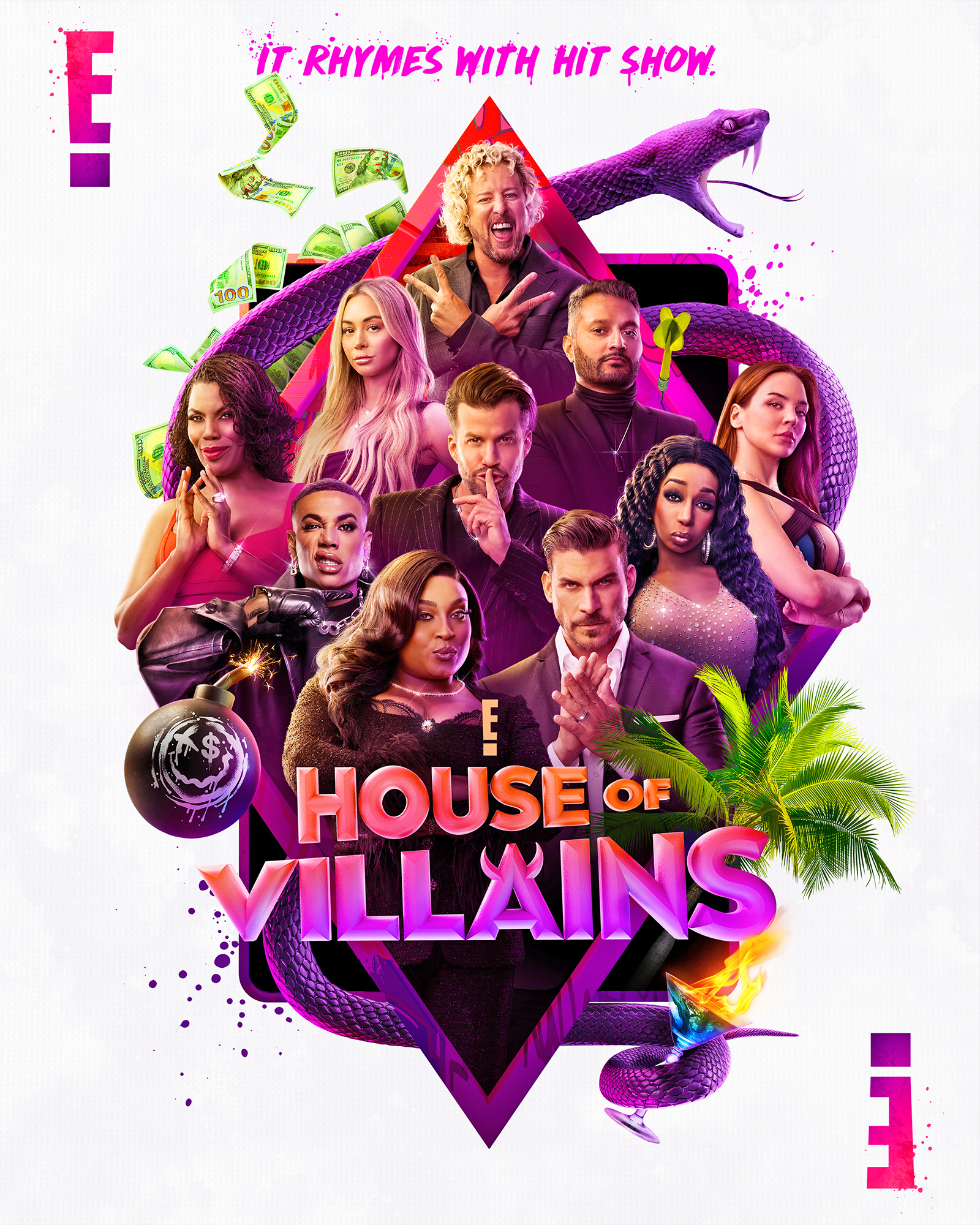 Who on House of Villains.jpg